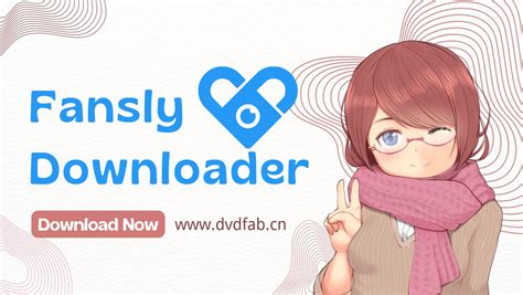 fansly finder|Top 5 Fansly Downloader to Download Fansly Videos with Ease